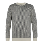 Petrol Jerseys de chico...