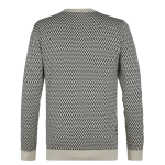 Petrol Jerseys de chico... 2