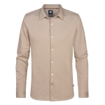 Petrol Camisas de chico...