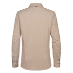 Petrol Camisas de chico... 2