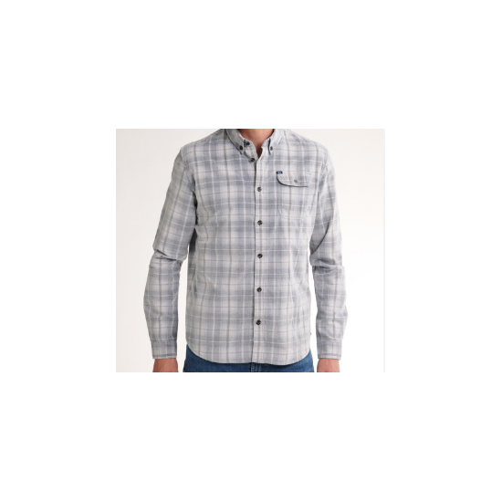 Petrol Camisas de chico SIL411 BEIGE