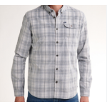 Petrol Camisas de chico...