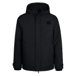 Petrol Parkas y Cazadoras...