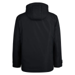 Petrol Parkas y Cazadoras... 2