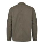 Petrol Parkas y Cazadoras... 2