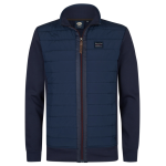 Petrol Sudaderas de chico...