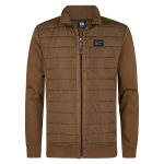 Petrol Sudaderas de chico...