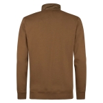 Petrol Sudaderas de chico... 2