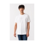 AX Armani Exchange...