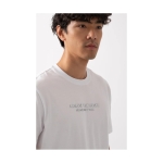 AX Armani Exchange... 2