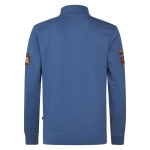 Petrol Sudaderas de chico... 2