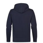 Petrol Sudaderas de chico... 2