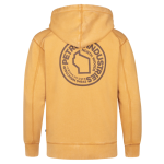 Petrol Sudaderas de chico... 2