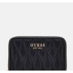 GUESS JEANS CARTERA...