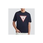 GUESS JEANS Camisetas de...