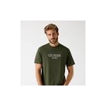 GUESS JEANS Camisetas de...