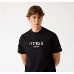 GUESS JEANS Camisetas de...