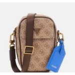 GUESS JEANS BOLSO...