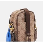 GUESS JEANS BOLSO... 2