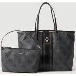 GUESS JEANS BOLSO...