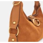 GUESS JEANS BOLSO...