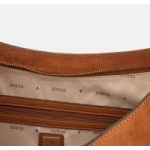 GUESS JEANS BOLSO... 2