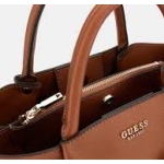 GUESS JEANS BOLSO... 2