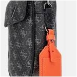 GUESS JEANS BOLSO... 2