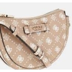 GUESS JEANS BOLSO...