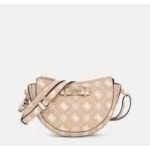 GUESS JEANS BOLSO... 2