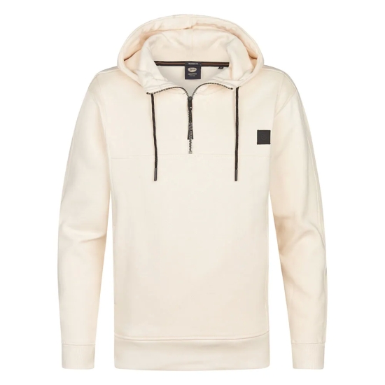 Petrol Sudaderas de chico SWH327 BEIGE