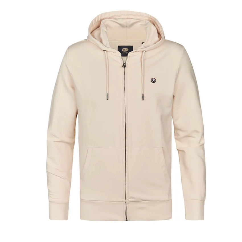 Petrol Sudaderas de chico SWH337 BEIGE