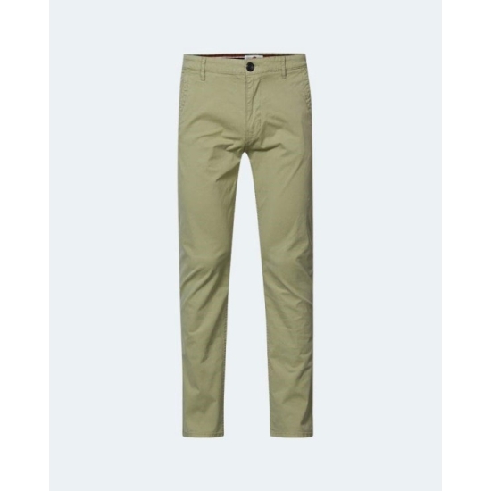 Petrol Pantalones de chico TRO58332 BEIGE