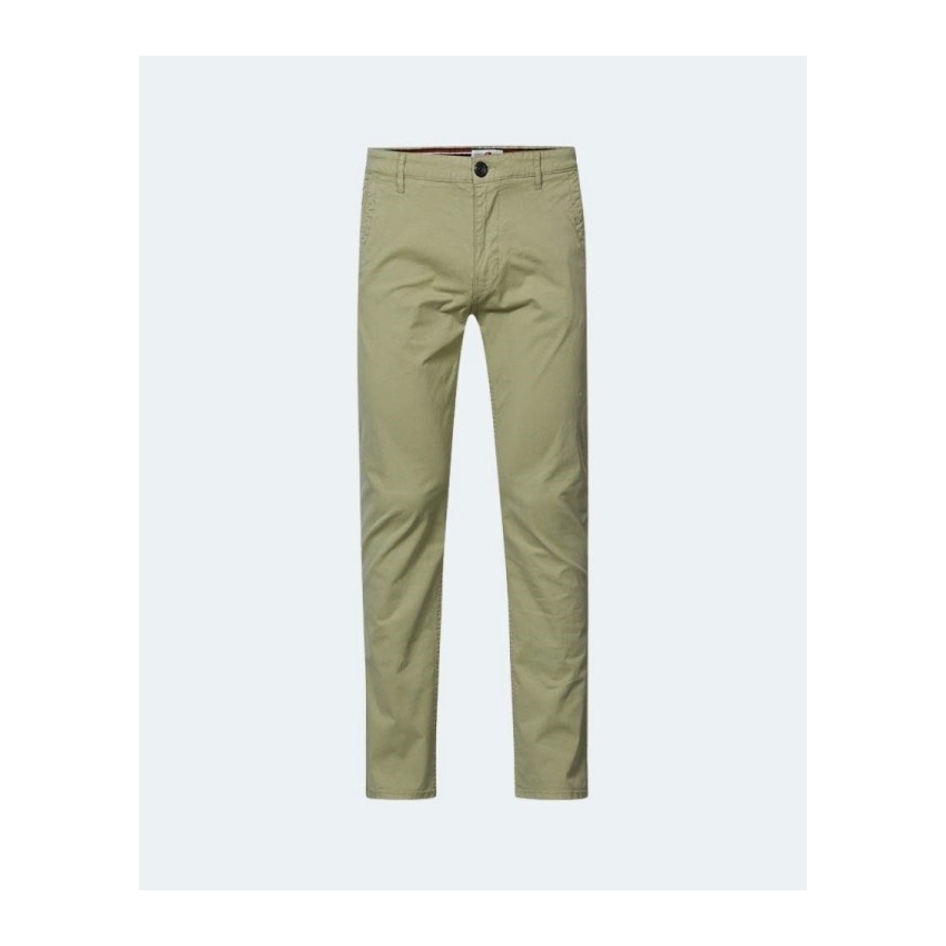 Petrol Pantalones de chico TRO58332 BEIGE