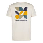 Petrol Camisetas de chico... 2