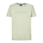 Petrol Camisetas de chico...