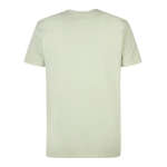 Petrol Camisetas de chico... 2