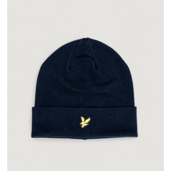 LYLE & SCOTT GORRITO HE2313A MARINO