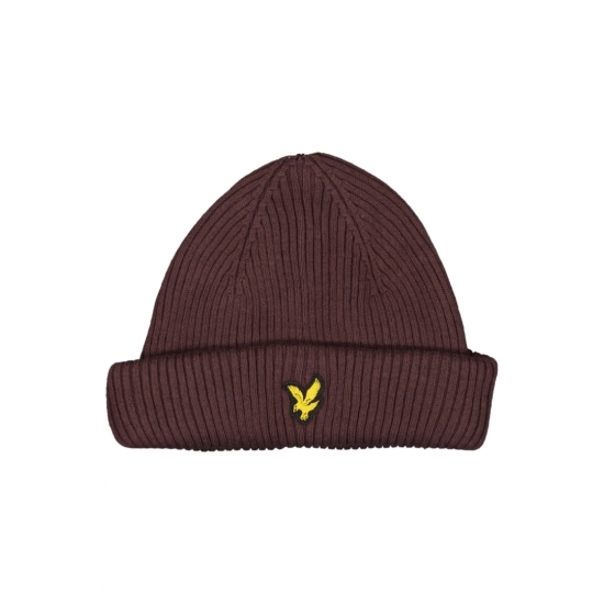 LYLE & SCOTT GORRITO HE2315A MARRON