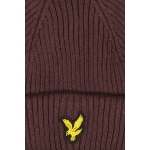 LYLE & SCOTT GORRITO... 2