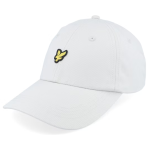 LYLE & SCOTT GORRAS HE2321A...
