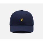 LYLE & SCOTT GORRAS HE2321A...