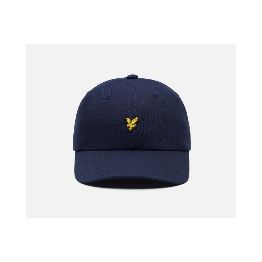LYLE & SCOTT GORRAS HE2321A MARINO