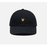 LYLE & SCOTT GORRAS HE2321A...