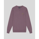 LYLE & SCOTT Jerseys de...
