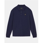 LYLE & SCOTT Polos de chico...