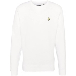 LYLE & SCOTT Sudaderas de...