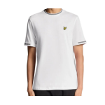 LYLE & SCOTT Camisetas de...