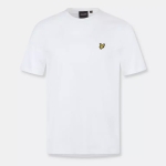 LYLE & SCOTT Camisetas de...
