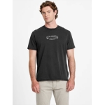 GUESS JEANS Camisetas de...